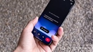 Gemini Live is finally able to interact with other Google apps in real