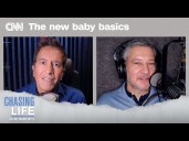 Parenting has changed. Here's what you need to know