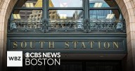 Boston mayor says feds have "no legal way" to take over South Station