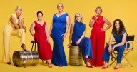 Lidl to push for gender balance in brewing with new female-led line up including Glasgow fave