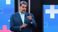 VIDEO | Maduro responde a EEUU con el despliegue de 4,5 millones de milicianos en fábricas y centros de trabajo #19Ago