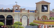 Supermercados y centros comerciales que abren este 19 de agosto en Málaga, festivo local