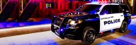 Chandler Police shoot, kill break