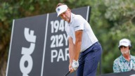 What Next For Ian Poulter If He Gets Relegated From LIV Golf?