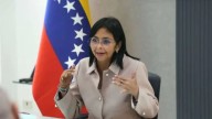 La respuesta del gobierno de Maduro a las acusaciones de la DEA
