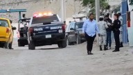 Asesinan a empresario y sus escoltas en tienda de conveniencia