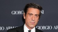 David Muir's one strict rule that stands him apart from other famous faces