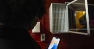 Students face new cellphone restrictions in 17 states as school year begins