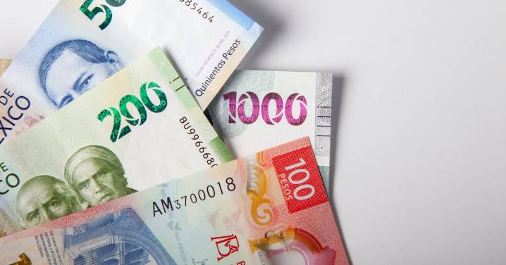 Peso abre ‘tablas’ en día de arranque de Jackson Hole: ¿En cuánto está el tipo de cambio HOY?