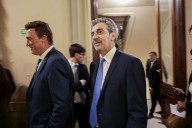 Turbulenta negociación. A pesar de la interna radical, Randazzo será el primer candidato de Provincias Unidas en Buenos Aires