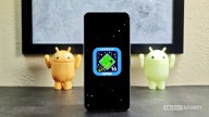 Here’s all the new features for Pixels in Android 16 QPR2 Beta 1