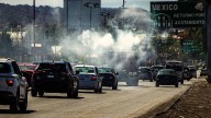 Cuenca de Tulancingo foco grave de contaminación