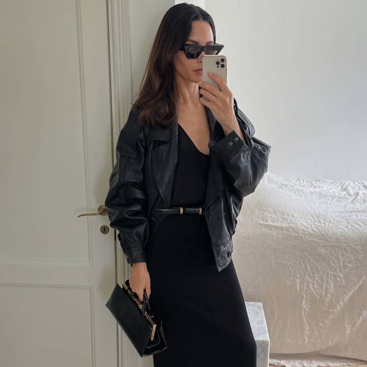 Fall Collections Are Starting to Land—These 33 Revolve Items Are Smart Purchases