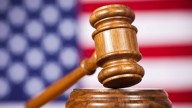 Man gets 22 years in prison for BB gun robberies