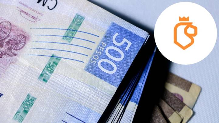 Hacienda ratifica sostenibilidad de deuda pública de Nuevo León