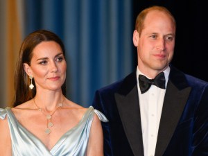 Prince William & Kate Middleton's 'Forever Home' May Have Come at Surprising Cost to Their Neighbors
