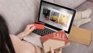 La fecha CONFIRMADA del Black Friday 2025