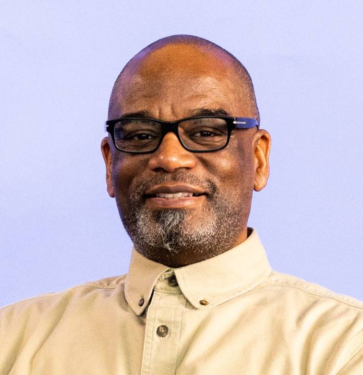 eHBCU Is In Session: HBCU President Dr. D’Wayne Edwards Is Digitally Redefining Black Excellence In Education [Exclusive]