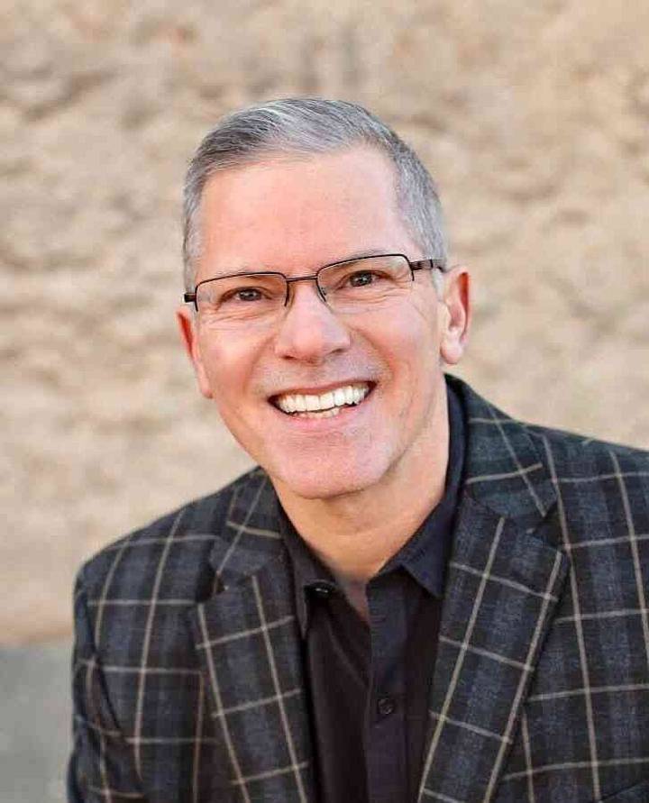 Former Conway pastor chosen as director of Arkansas Baptist State Convention