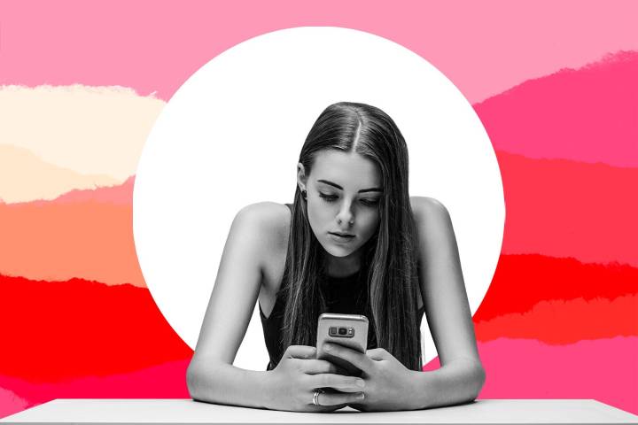 Parent advice: I found my dad's Reddit account. I wish I'd never read it.