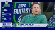 Adam Schefter Got Busted For Using His Insider “Intel” To Get A Clear Advantage In His Fantasy Football Draft