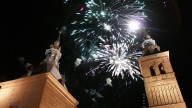 Agosto, mes de fiestas patronales y regreso al pueblo