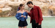 Muere miembro de 'Emily en París' durante rodaje de la serie: Netflix suspende grabaciones