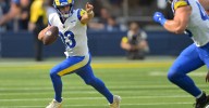 Stock up, stock down from Rams-Chargers preseason game