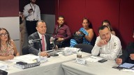 Reporta Auditoría Superior casi 2 mil denuncias graves pero menos del 5% de sanciones en municipios