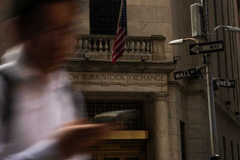 MIAX-parent Miami International set for NYSE debut after $345 million IPO