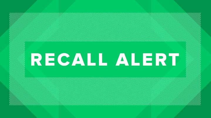 Wegmans recall: Camembert cheese recalled over listeria concern