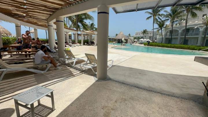 Hotelería de Tulum atraviesa una baja demanda, pero proyecta un repunte