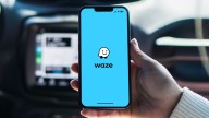 Gas prices got you down? This Waze trick finds the cheapest stations near you