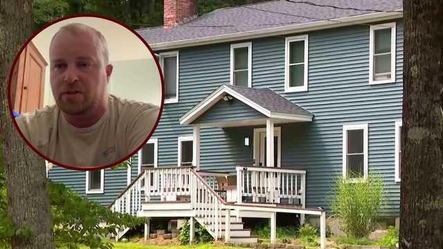 Business owner says mom in NH murder-suicide stole over $600k from company