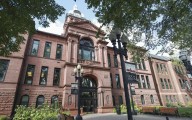 North Dakota to seal from public view dismissed, acquitted criminal cases, but some will require petitions