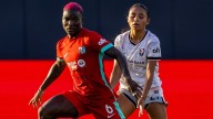 MVP Tracker 3.0: Ranking the best players in the NWSL