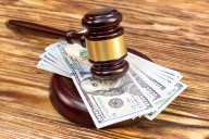 HelloFresh to Pay $7.5M in Settlement Involving Santa Monica Attorney’s Office