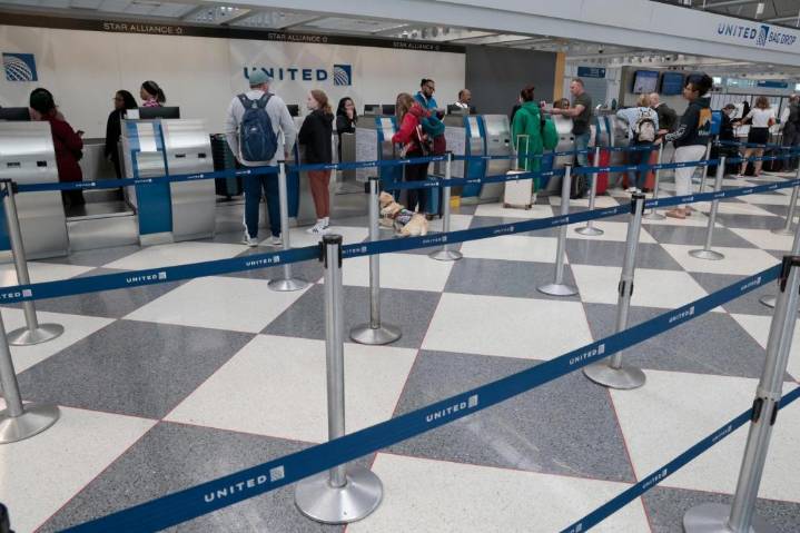 Hacks to ease some of summer’s biggest headaches when you fly
