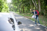 Accidentes viales aumentan en horarios escolares; conoce coberturas ideales para tu seguro