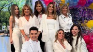 Nueva baja confirmada en Mujeres Argentinas después de la salida de Liliana Franco
