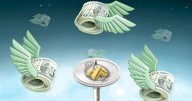 La transformación que duplicará el ingreso de dólares