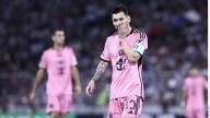 Definen días y horarios para cuartos de la Leagues Cup