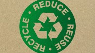 Covington fire stations help collect and dispose of lithium batteries