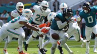 How to watch Jaguars-Dolphins NFL preseason game today