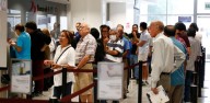 Reintegro 4 del Fonavi iniciaría pago el próximo 28 de agosto: Beneficiará a más 73 000 fonavistas