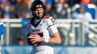 Stanford visits Hawaii on Saturday for Week 0 matchup