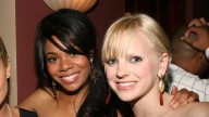 Anna Faris y Regina Hall regresarán para la próxima película de ‘Scary Movie’: lo que sabemos