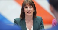 MP Calls On Rachel Reeves To Tax Wealth To Address Inequality