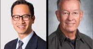 Two Prominent Professors to Keynote 25th Annual Neurotech Leaders Forum