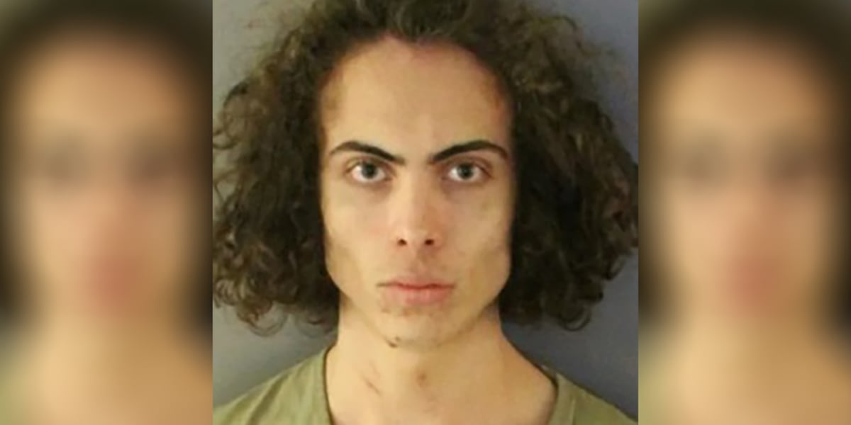 Armed and Dangerous man wanted in Sarasota apprehended in New York State